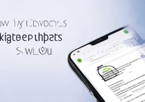 vivo图片删除怎么找回
