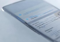 华为手机慢动作怎么发微信？微信发送慢动作视频教程