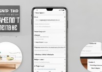 RedmiNote13Pro如何更换铃声