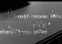 三星4g卡怎么安装，三星4g卡安装教程