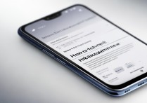 RedmiNote13Pro怎么查看激活时间