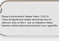 华为sc ul10忘记解锁怎么办？忘记锁屏密码如何解锁