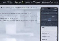 Vivo NEX3怎么开启5G网络？详细步骤教程来了！