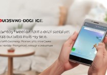 华为麦芒B199续航强吗？适合老人用吗？值得买吗？