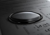 vivox9中间按键功能怎么自定义修改？