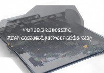 华为v9为何缺失高频功能？设计还是成本考量？