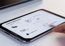 小米13Ultra限量色充电提示音在哪设置？