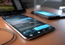 oppo手机相机照片怎么传到电脑或另一部手机？