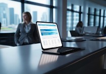 OPPO销售待遇怎么样？薪资构成、提成比例和发展空间如何？