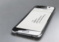 三星s7怎么认识维文，三星手机支持维吾尔语输入吗