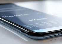 vivo手机死机怎么重启