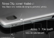 vivox36外壳怎么弄下来？后盖拆卸教程详解