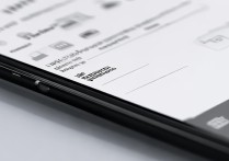 OPPO通知音量怎么换？想自定义通知音却找不到设置入口？