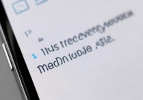 苹果4恢复模式怎么进入？强制恢复的方法步骤