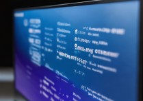 三星电视dns怎么设置