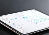 小米平板6Max如何查看内存占用