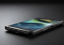 华为怎么直接mate40