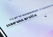 vivox9p相册怎么设密码，vivox9p相册加密设置方法