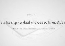 vivov3max怎么备份恢复？vivov3max数据备份恢复方法