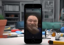 苹果四手机不能开机怎么办？苹果4开不了机是什么原因