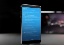 vivoz1手机怎么样刷机