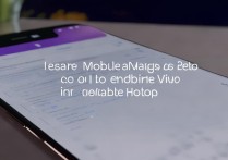 vivo7手机怎么分享流量