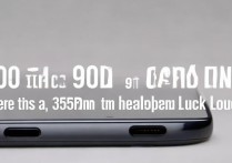 一加9T有耳机孔吗？3.5mm耳机孔位置在哪？