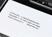 oppo导航栏位置怎么调？oppo手势导航栏移到下方教程