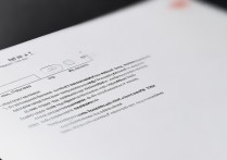 红米K60 Pro如何设置隐藏空间