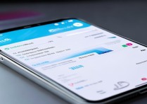 vivoy51时间怎么设置