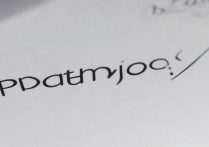 苹果以前的手机照片怎么删除吗？苹果照片删除方法，苹果手机怎么找回删除照片