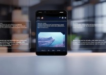 华为荣耀9怎么实现多屏协同？手机与电脑如何互联？