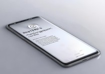 vivo x9怎么不计步