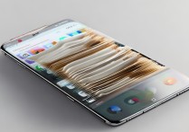 华为手机怎么文件夹