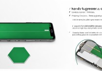 苹果xsmax出现绿线怎么修理