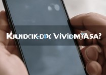 捡到个vivoy85a怎么解锁？vivoy85a强制解锁教程