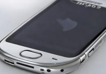 三星gt i9152怎么样？三星gt i9152现在值得买吗