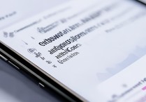 vivo接电话怎么设置