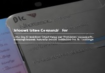 vivo 怎么设置默认存储器，vivo 手机如何更改默认存储位置