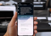 苹果13系统怎么刷机，苹果13刷机教程详细步骤