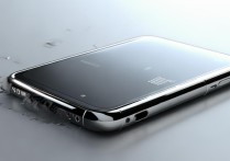 三星S8后盖缝隙大