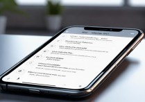 苹果手机怎么传输电影