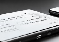 苹果6屏幕暗怎么调整？屏幕亮度太暗调高方法