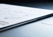 oppo手机怎么强制4g网络设置？关闭5G保持4G稳定连接方法