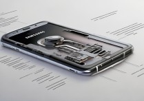 三星怎么测试听筒