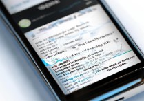 vivoy67复制粘贴功能体验如何？流畅度与实用性怎样？