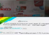 zepeto怎么换人物？新手更换人物操作方法详解