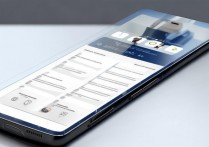 三星9500怎么省电，三星9500省电技巧有哪些