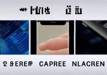 三星829手机如何截屏？三种方法轻松搞定！