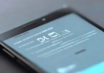 vivox6sP怎么打开开发者选项？开发者选项在哪里打开